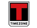 Timezone 